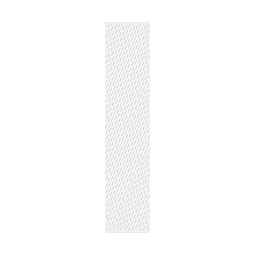 Custom "Miigwetch" Gift Wrap Paper — Personalized Branded Wrapping Sheets for Businesses & Events